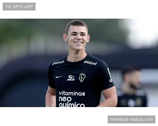 中场争夺呈现新态势 拉沃尔佩式长传成破解人盯人利器