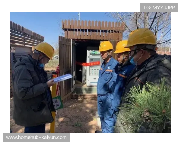 内容生产团队利用自动化分发链路 助力体育传播服务覆盖全终端 内容生产团队利用自动化分发链路 助力体育传播服务覆盖全终端