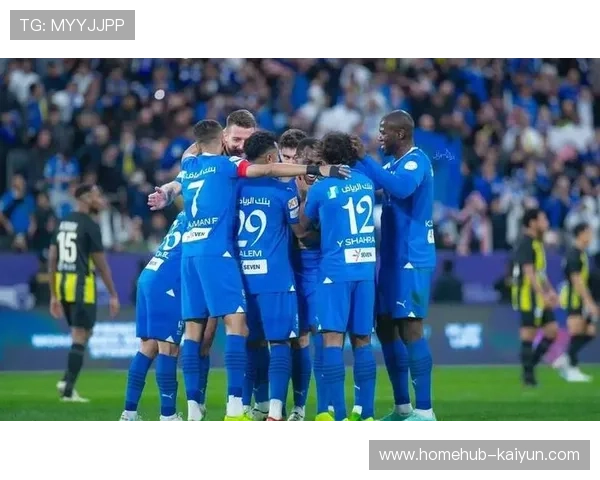 亚冠西亚区吉达联合迪拜国民晋级 东亚区剩余名额竞争更趋激烈