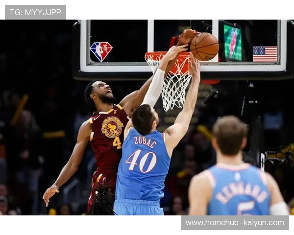 文班亚马防守端4抢断5盖帽，对阵魔术展现全面攻防影响力