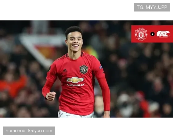 马赛主帅贝耶赛后谈格林伍德点球罚丢影响