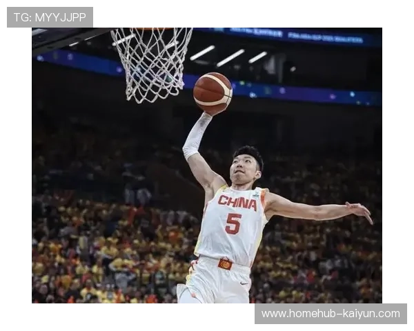 廖三宁13分7板2助表现中规中矩,北控后卫需提升进攻效率