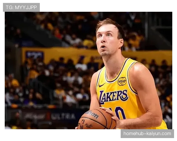 肯纳德真实命中率77.9%展现顶级空间型后卫价值