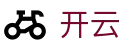 开云(kaiyun)官方网站 - 开云赛事中心首页